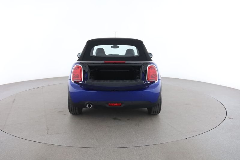 MINI Cooper bild 17