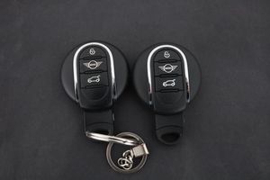 MINI Cooper bild 37