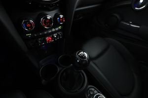 MINI Cooper bild 23