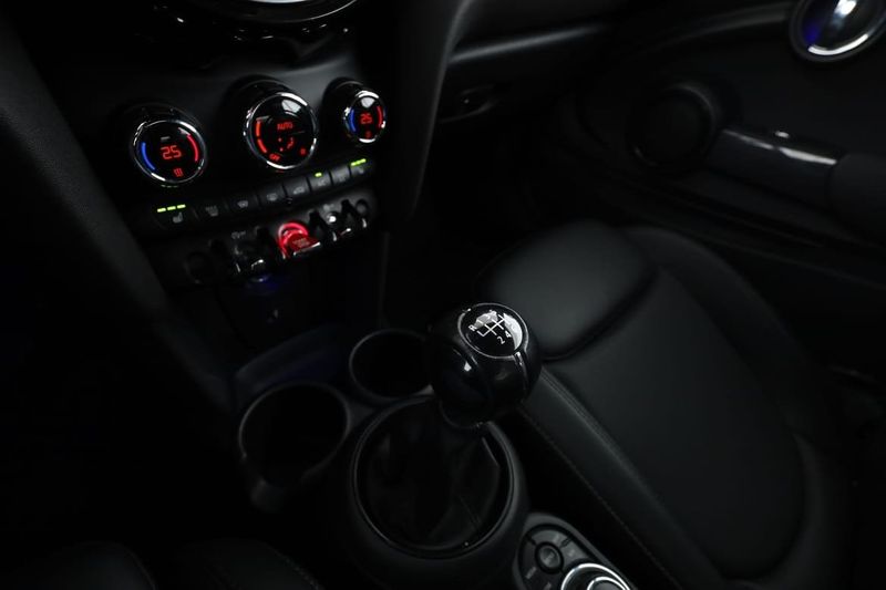 MINI Cooper bild 23
