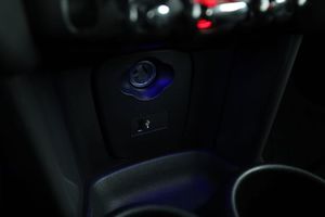 MINI Cooper bild 27