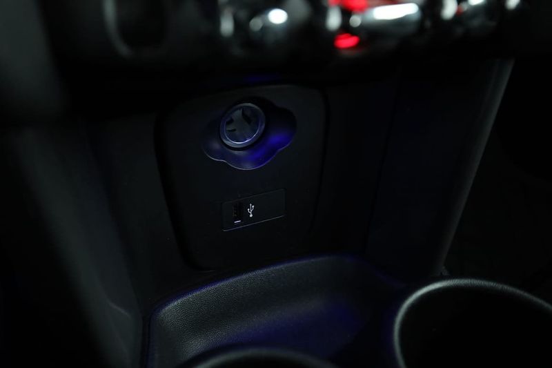 MINI Cooper bild 27