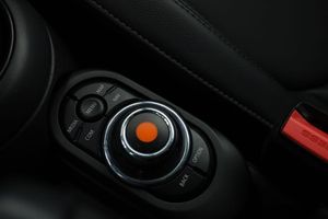 MINI Cooper bild 30