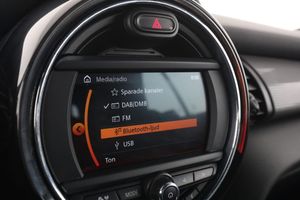 MINI Cooper bild 21