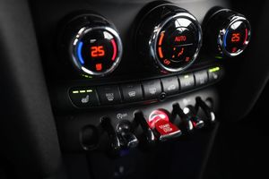MINI Cooper bild 25