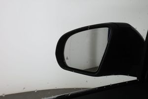 Mercedes EQA250+ bild 37