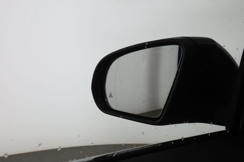 Mercedes EQA250+ bild 37