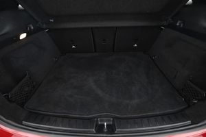 Mercedes EQA250+ bild 18