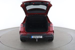 Mercedes EQA250+ bild 17