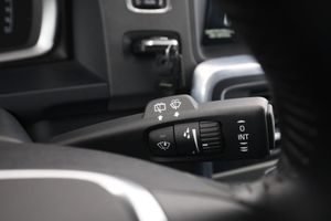 Volvo V60 bild 31