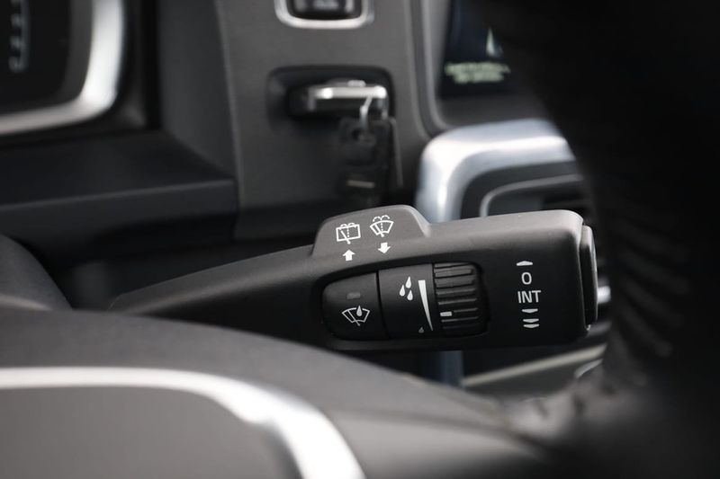 Volvo V60 bild 31