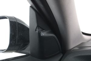 Volvo V60 bild 34