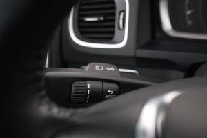 Volvo V60 bild 32