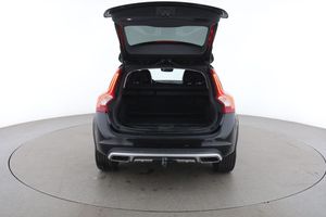 Volvo V60 bild 17