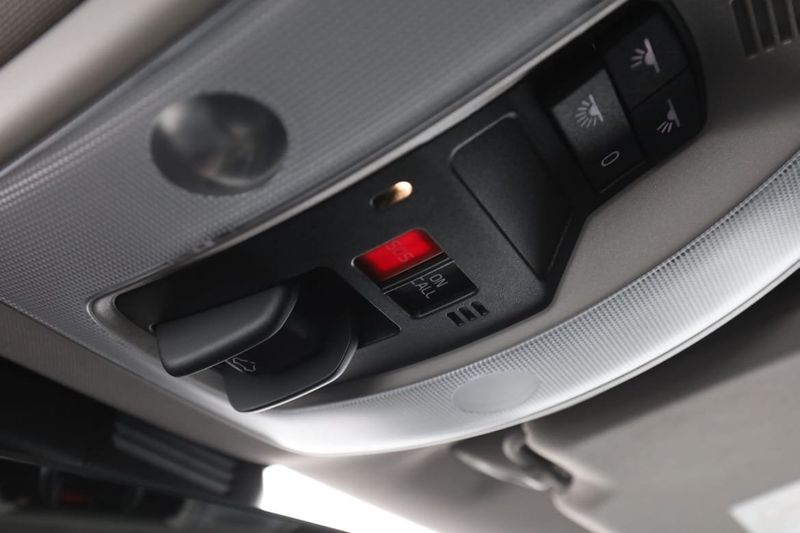 Volvo V60 bild 30