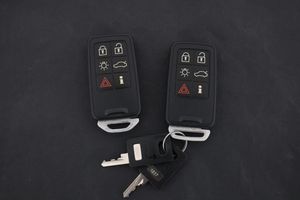 Volvo V60 bild 37