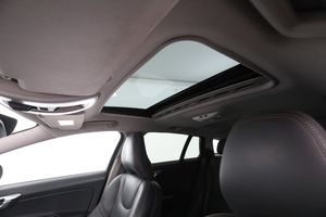 Volvo V60 bild 36