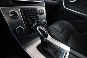 Volvo V60 bild 24