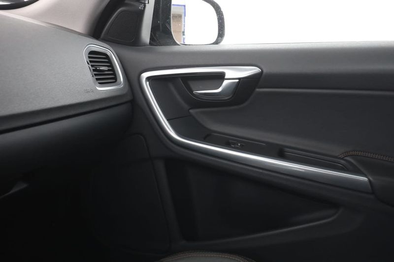 Volvo V60 bild 29