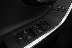 Volvo V60 bild 33