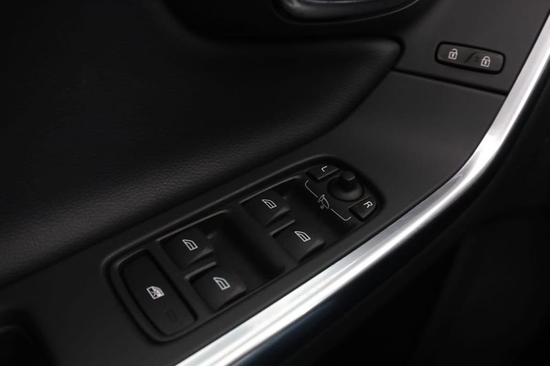 Volvo V60 bild 33