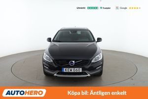 Volvo V60 bild 9