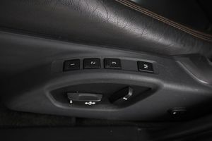 Volvo V60 bild 35