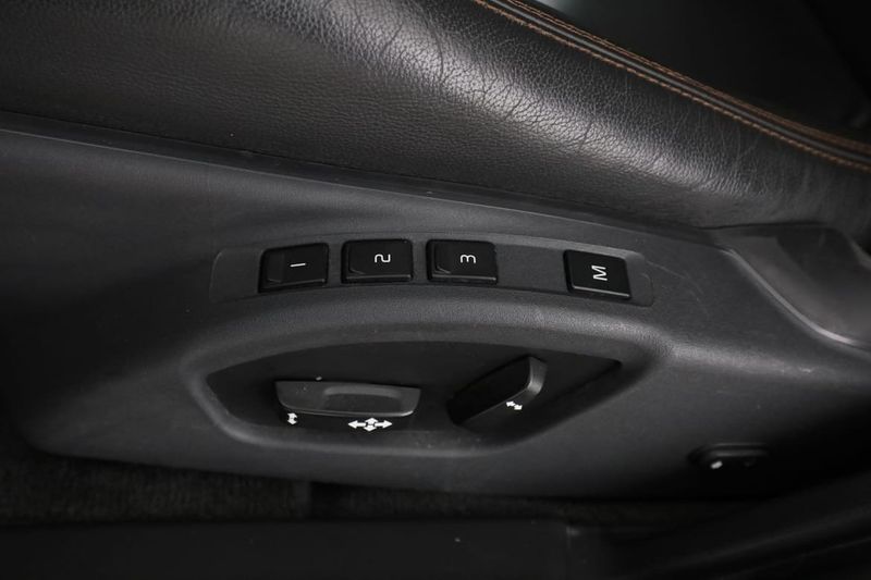 Volvo V60 bild 35