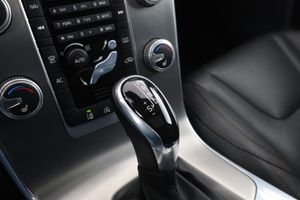 Volvo V60 bild 28
