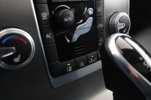 Volvo V60 bild 26