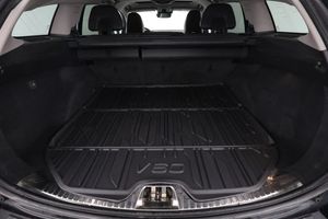 Volvo V60 bild 18