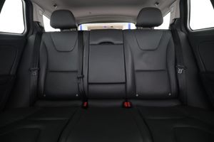 Volvo V60 bild 16