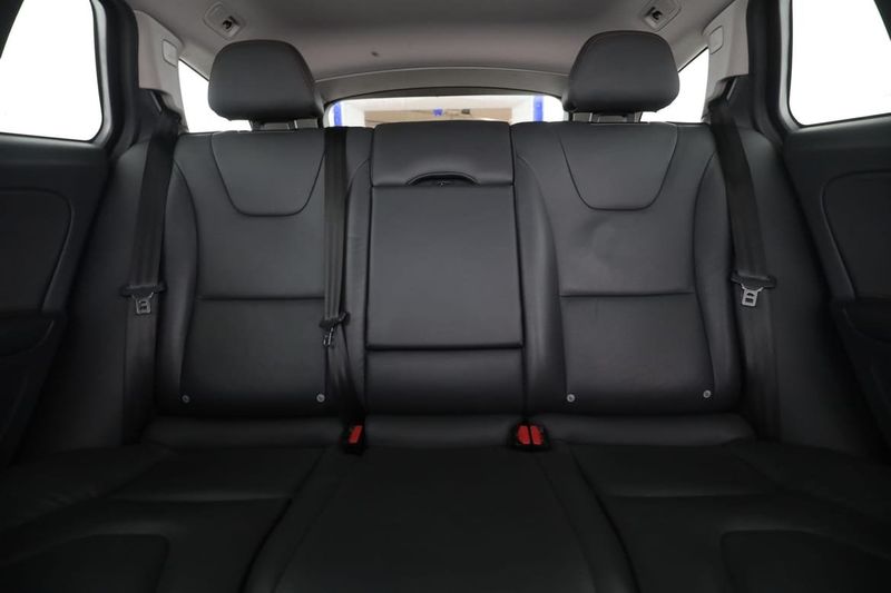 Volvo V60 bild 16
