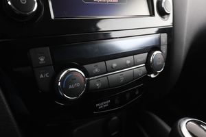 Nissan Qashqai bild 25