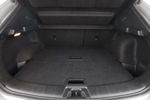 Nissan Qashqai bild 18