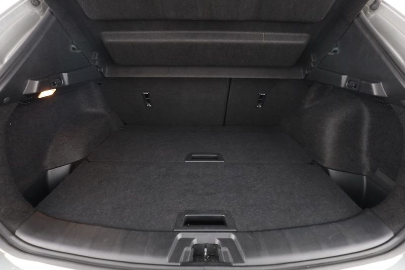 Nissan Qashqai bild 18