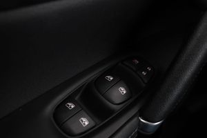 Nissan Qashqai bild 33