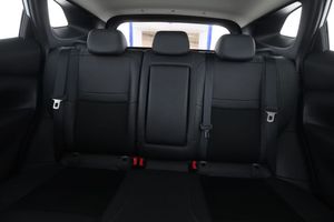 Nissan Qashqai bild 16