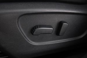 Nissan Qashqai bild 35