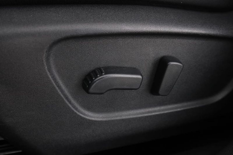 Nissan Qashqai bild 35