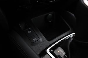 Nissan Qashqai bild 26