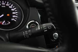 Nissan Qashqai bild 31