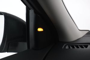 Nissan Qashqai bild 34