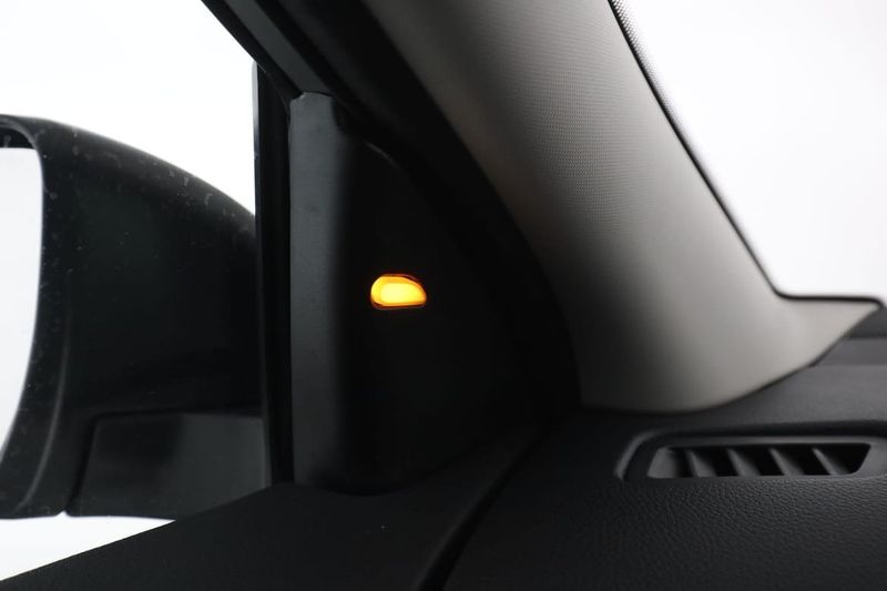 Nissan Qashqai bild 34