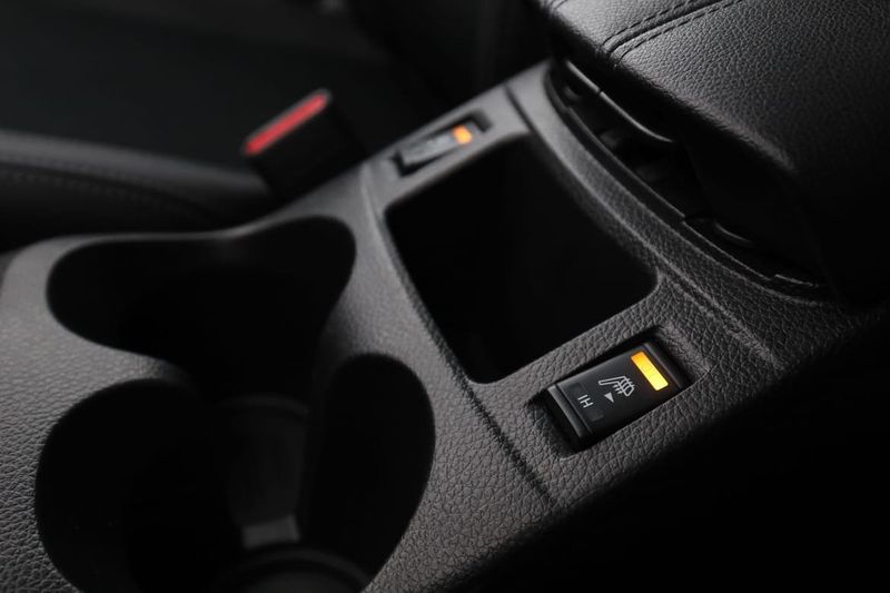 Nissan Qashqai bild 29