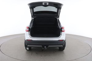 Nissan Qashqai bild 17