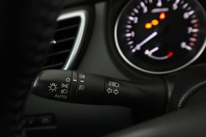 Nissan Qashqai bild 32