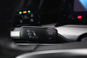 Volkswagen Golf bild 33