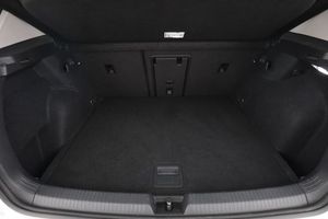 Volkswagen Golf bild 18