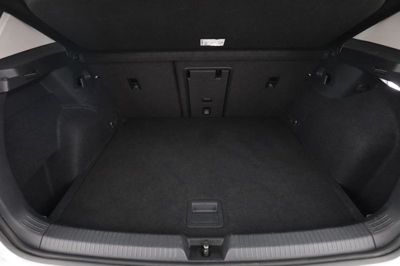 Volkswagen Golf bild 18